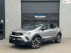 Opel Mokka - 1.2 Turbo GS-Line Camera Keyless