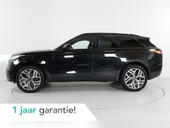 Land Rover Range Rover Velar - 2.0 I4 Turbo AWD R-Dynamic SE | Pano | Trekhaak | Meridian | Memory |