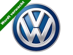 Volkswagen T-Cross - 1.0 TSI Life Nap / Climate control / Pdc / Apple, android