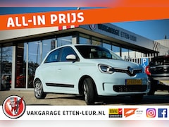 Renault Twingo - 1.0 SCe Collection | AIRCO | BLUETOOTH