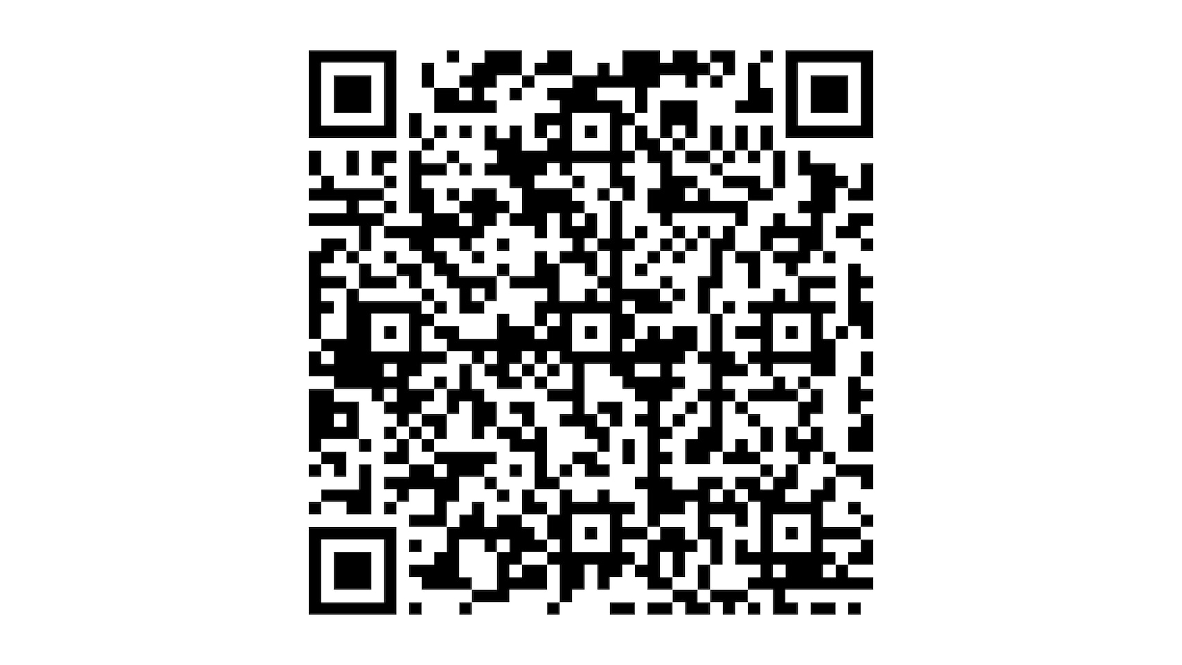 Mercedes-Benz A-klasse - bussines solution AMG edition - AutoWereld.nl