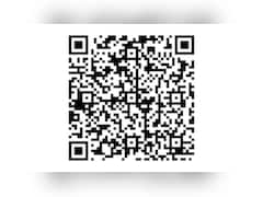 Mercedes-Benz A-klasse - bussines solution AMG edition