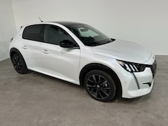Peugeot 208 - GT, 100PK, navigatie, Panodak, stoelverw, camera, 17 inch, Led