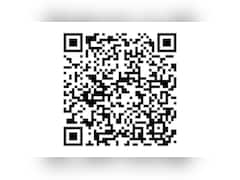 Nissan Juke - 1.2 DIG-T S/S CON ED