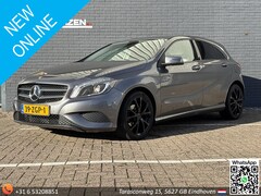Mercedes-Benz A-klasse - 180 Ambition | Airco | Cruise | Navi | PDC |