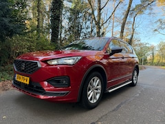 SEAT Tarraco - 1.4 TSI e-Hybrid PHEV FR Full options/ Dealer OH