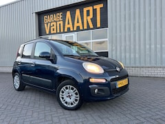 Fiat Panda - 0.9 TwinAir Lounge | AUTOMAAT | APK 08-2026 |