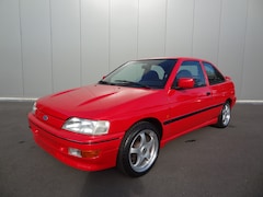 Ford Escort - 2.0 RS 2000