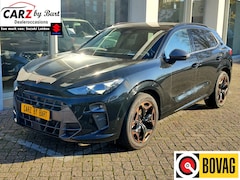 CUPRA Terramar - 1.5 eTSi 150PK BUSINESS DSG7 Stuurverwarming | Matrix-LED | 360 Camera