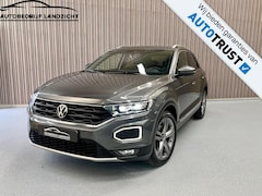 Volkswagen T-Roc - 1.5 TSI Sport