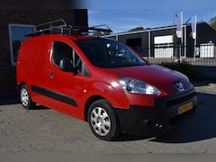 Peugeot Partner - 120 1.6 HDI L1 XR Profit +