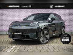Lynk & Co 08 - 1.5 More | tot 200 KM RANGE OP STROOM | PLUG-IN | FULL OPTIONS |