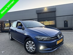 Volkswagen Polo - 1.6 TDI PANORAMADAK|ClimaAuto 2018