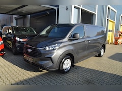 Ford Transit Custom - 320 2.0 TDCI L2H1 Trend