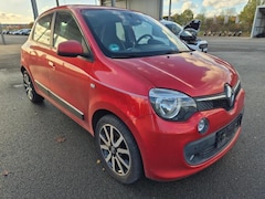 Renault Twingo - 1.0 SCe Expression