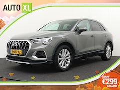 Audi Q3 - 1.5 150 PK Aut. Sport+ Carplay Climate Matrix-LED
