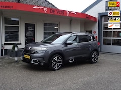 Citroën C5 Aircross - 1.6 PureTech Shine