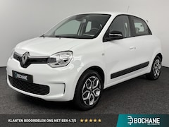 Renault Twingo Z.E. - R80 E-Tech Equilibre 22 kWh
