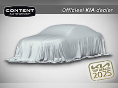 Kia Stonic - 1.0 T-GDi GT-PlusLine schuifdak 100PK I SNEL LEVERBAAR