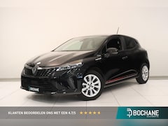 Renault Clio - 1.0 TCe 90 GPF evolution | Camera | Navigatie | Lichtmetaal | AppleCarplay AndroidAuto | C