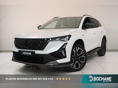 Renault Austral - 1.2 E-Tech full hybrid 200 iconic esprit Alpine | Parkeer Camera | Climate Control | Elekt