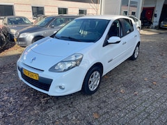 Renault Clio - 1.2 Authentique nette auto