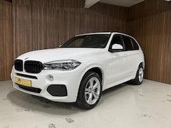 BMW X5 - XDrive40e M Pakket - High Executive