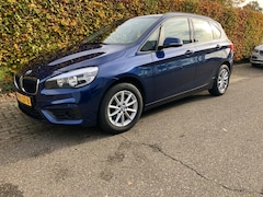 BMW 2-serie Active Tourer - 216i