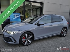 Volkswagen Golf - 1.4 eHybrid GTE Panorama/HUD/Keyless/Nardo