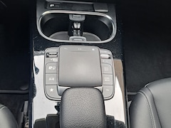 Mercedes-Benz CLA-klasse Shooting Brake - 250 e Advantage