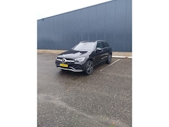 Mercedes-Benz GLC-klasse - 300e 4MATIC Premium Plus