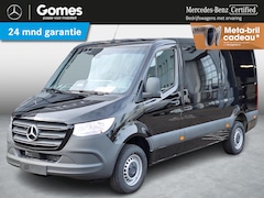 Mercedes-Benz Sprinter - 315 1.9 CDI L2 Pro | Sprinter BPM-vrij kopen in 2025