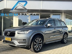 Volvo XC90 - 2.0 D4 POLESTAR 90th Ed. 7-PERS. R-DESIGN EXT