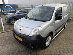 Renault Kangoo Express - 1.5 dCi 70 Expr.Comf Airco NAP nw apk