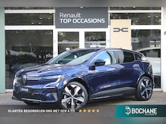 Renault Mégane E-Tech - comfort range techno 60 kWh | NIEUW OP VOORRAAD | PRIJS IS RIJKLAAR