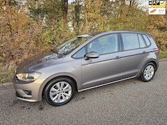 Volkswagen Golf Sportsvan - 1.0 TSI Comfortline