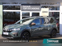 Dacia Jogger - 1.0 TCe 110 Extreme 5p. OP VOORRAAD