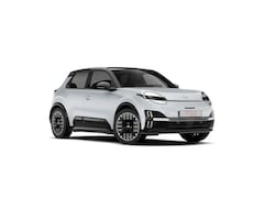 Nissan Micra - Advance 52 kWh | Achteruitrijcamera | Draadloze smartphonelader