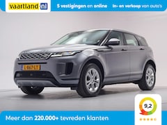 Land Rover Range Rover Evoque - 1.5 P300e AWD S Aut. [ LED Leder Stoelverwarming 360°-camera ]