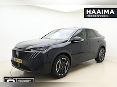 Peugeot 3008 - 1.6 plug-in Hybrid Allure 195 Pk | 85KM WLTP Elektrisch Rijden | DEMO | Stoel Verwarming |