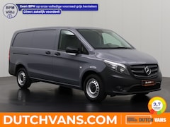 Mercedes-Benz Vito - 116CDi Lang Business | Airco | Cruise