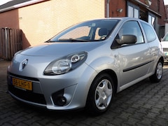 Renault Twingo - 1.2-16V Authentique