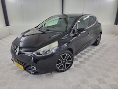 Renault Clio - 0.9 TCe ECO Night&Day, Navigatie, Parkeersensoren