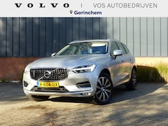 Volvo XC60 - T4 Inscription