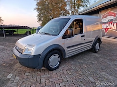 Ford Transit Connect - 1.8 TDCi MARGE AUTO
