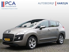 Peugeot 3008 - 1.6 THP ST