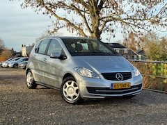 Mercedes-Benz A-klasse - 160 BlueEFFICIENCY Business Class | Airco + 5-DRS Nu €2.975,