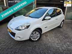 Renault Clio - 1.2 TCe Collection | 2E EIGENAAR | 12MND GARANTIE | AIRCO | CRUISE | LMV