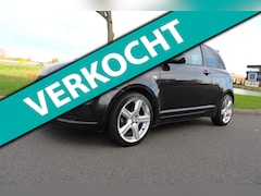 Suzuki Swift - 1.5 GLS Airco