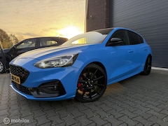 Ford Focus - 2.3 EcoBoost ST-X BJ.2022 281pk